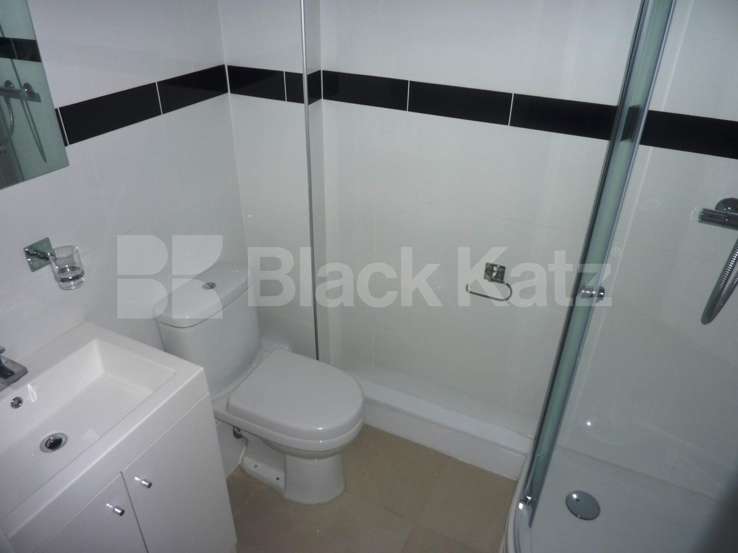 			NEWLY REFURBISHED IN ZONE 1!, Studio Apartment, 1 bath, 1 reception Flat			 Welbeck Street, OXFORD STREET / BOND STREET